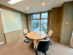 Psa Building (D5), Office #457514311